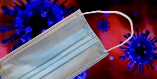 Мерките в София няма да се затягат, засилва се контролът им